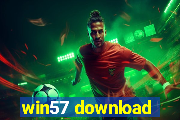 win57 download